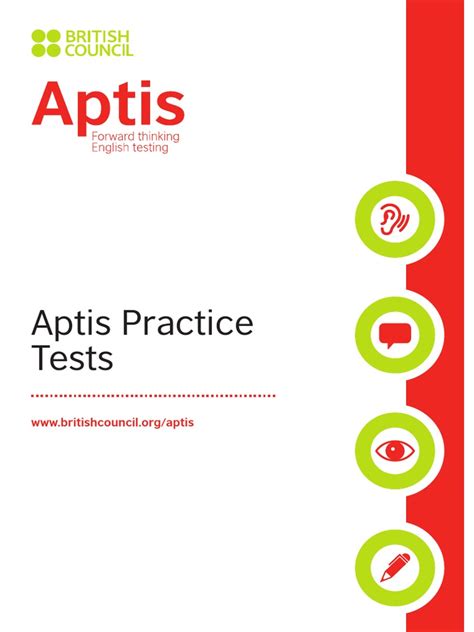 aptis simulator|aptis web practice.